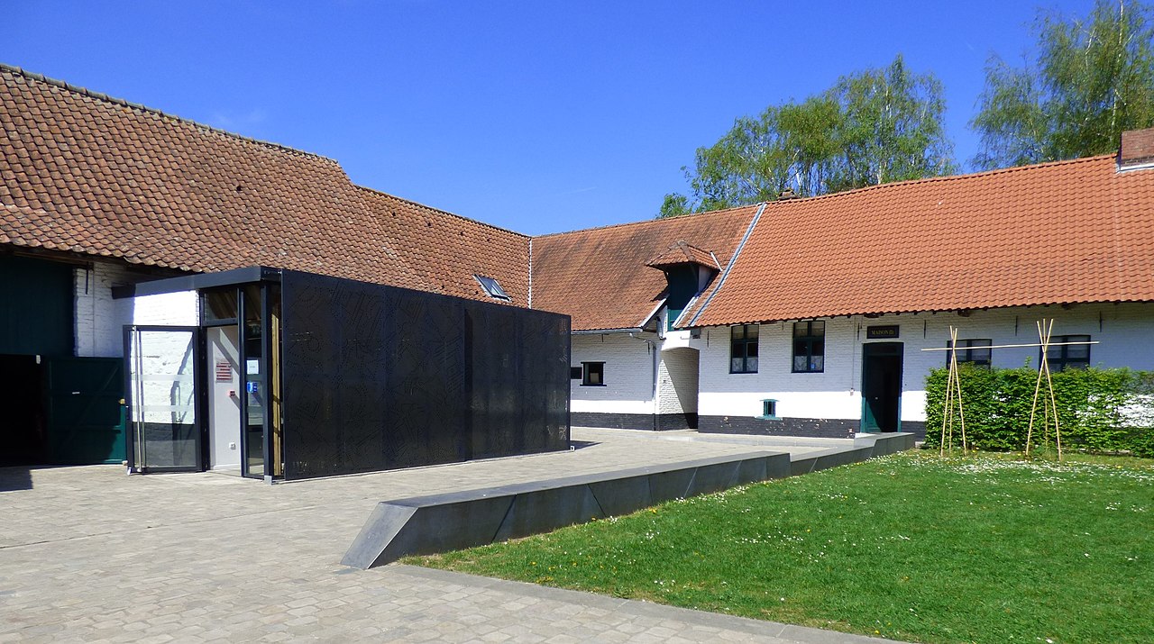 La Maison du Terroir