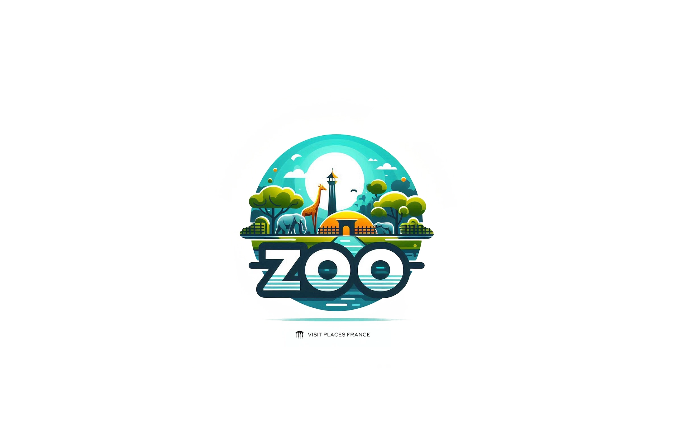 Natural’Parc Zoo-Attractions